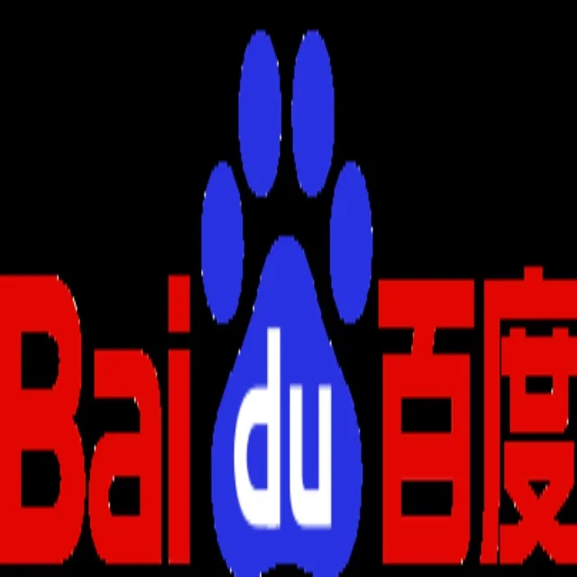 姆巴佩训练状态回升皇马锋线新组合引发多方期待
